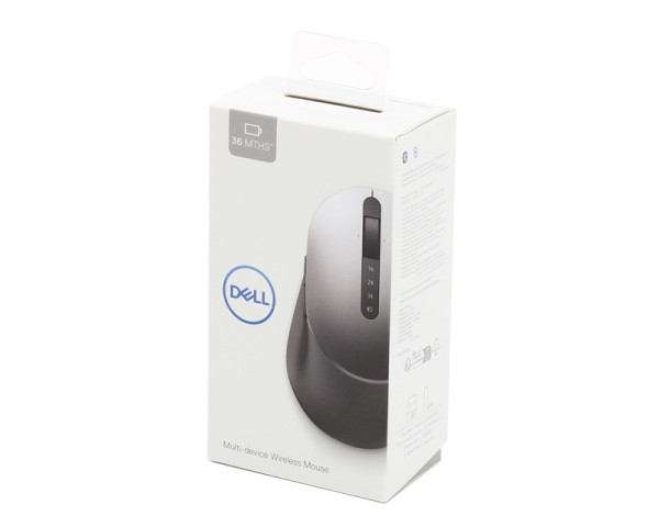https://www.dynamic-computers.rs/images/products/big/188900.jpg