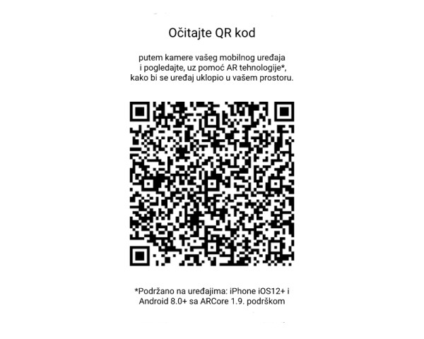 https://www.dynamic-computers.rs/images/products/big/188905.jpg