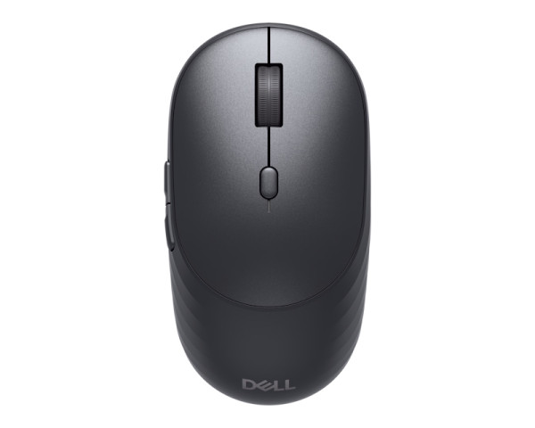 https://www.dynamic-computers.rs/images/products/big/188909.jpg
