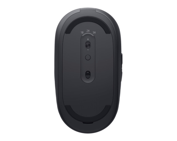 https://www.dynamic-computers.rs/images/products/big/188912.jpg