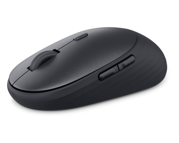 https://www.dynamic-computers.rs/images/products/big/188913.jpg