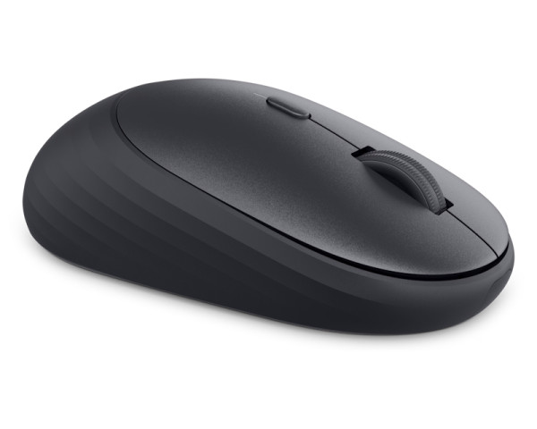 https://www.dynamic-computers.rs/images/products/big/188914.jpg