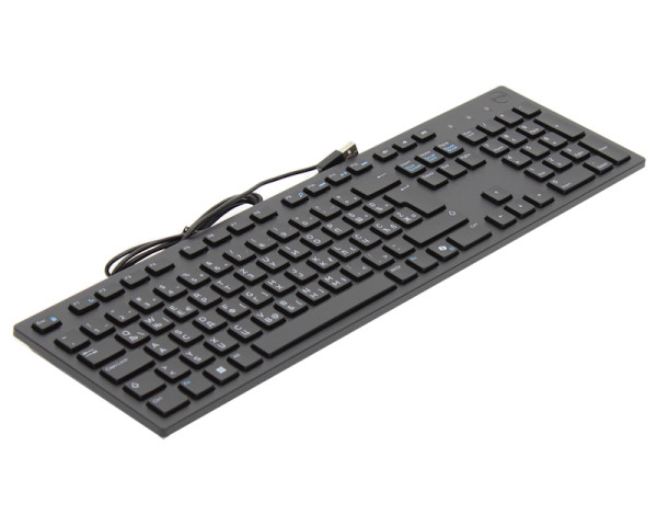 https://www.dynamic-computers.rs/images/products/big/188924.jpg
