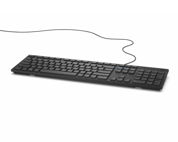 https://www.dynamic-computers.rs/images/products/big/188935.jpg