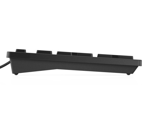 https://www.dynamic-computers.rs/images/products/big/188937.jpg