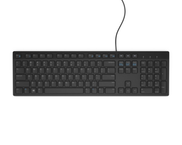 https://www.dynamic-computers.rs/images/products/big/188939.jpg