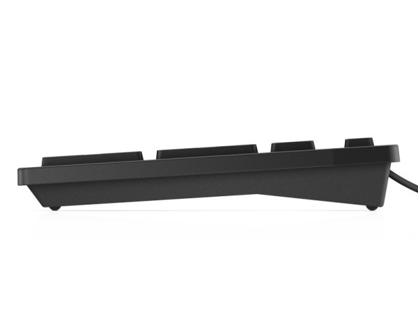 https://www.dynamic-computers.rs/images/products/big/188940.jpg