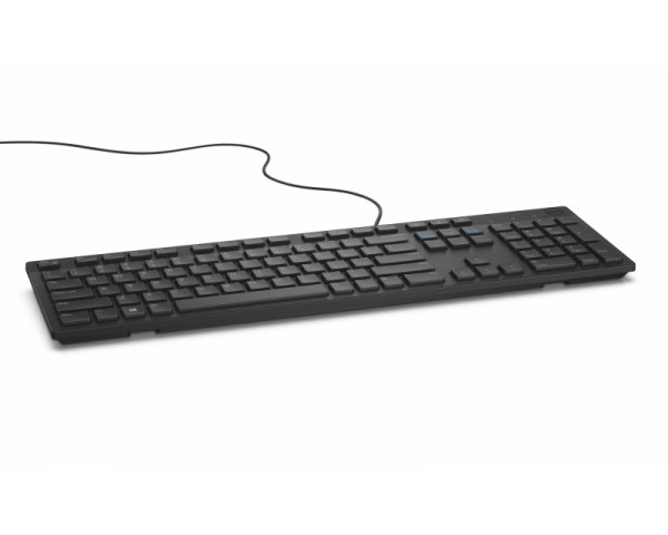 https://www.dynamic-computers.rs/images/products/big/188941.jpg