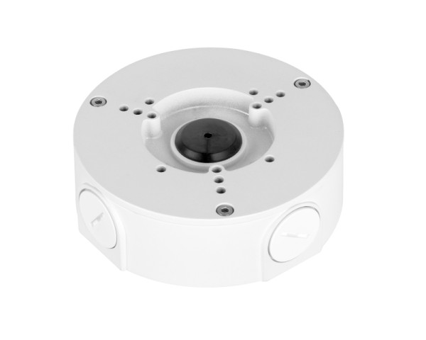 https://www.dynamic-computers.rs/images/products/big/188953.jpg