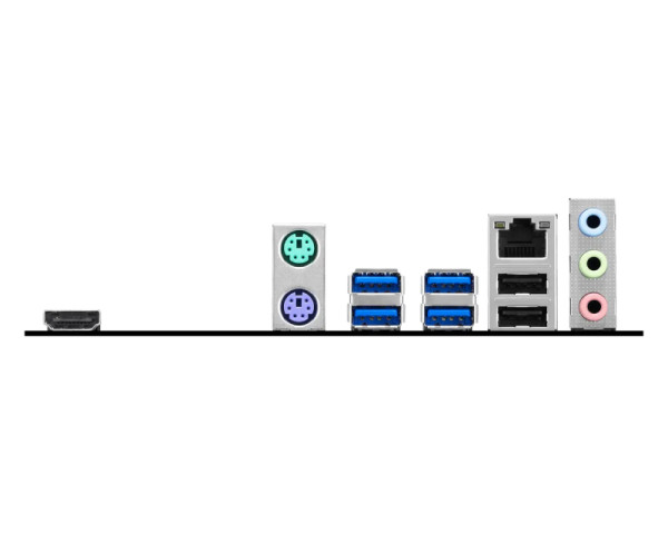 https://www.dynamic-computers.rs/images/products/big/188954.jpg