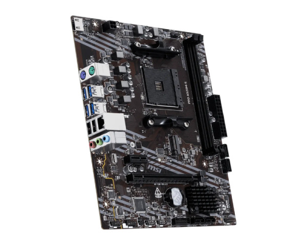 https://www.dynamic-computers.rs/images/products/big/188956.jpg