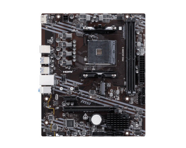 https://www.dynamic-computers.rs/images/products/big/188957.jpg