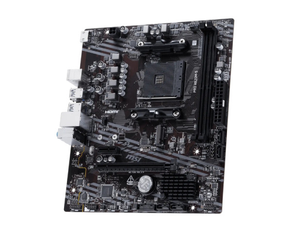 https://www.dynamic-computers.rs/images/products/big/188958.jpg