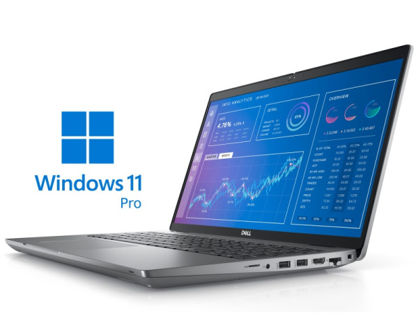 https://www.dynamic-computers.rs/images/products/big/188963.jpg