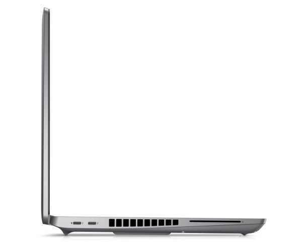 https://www.dynamic-computers.rs/images/products/big/188964.jpg
