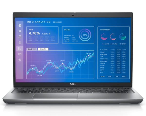 https://www.dynamic-computers.rs/images/products/big/188965.jpg