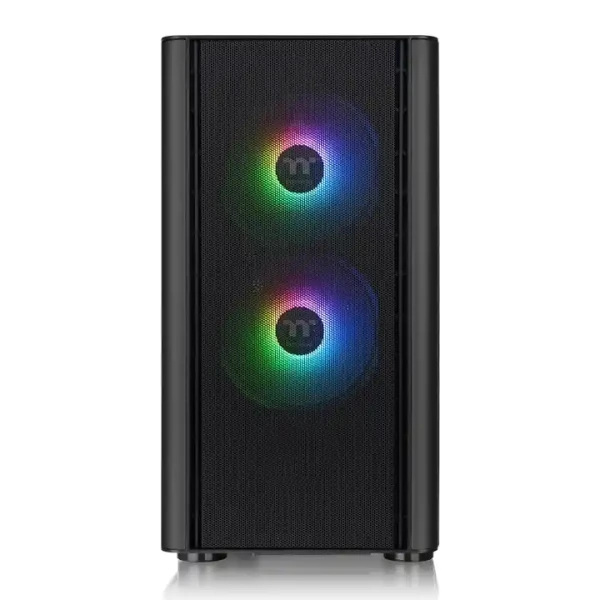 https://www.dynamic-computers.rs/images/products/big/18897.webp