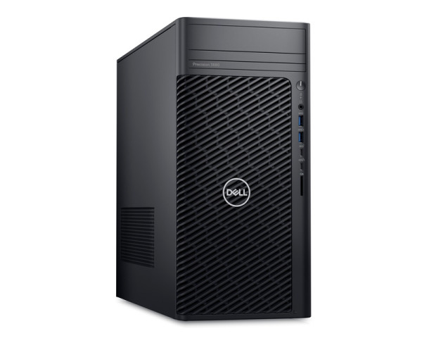 https://www.dynamic-computers.rs/images/products/big/188970.jpg