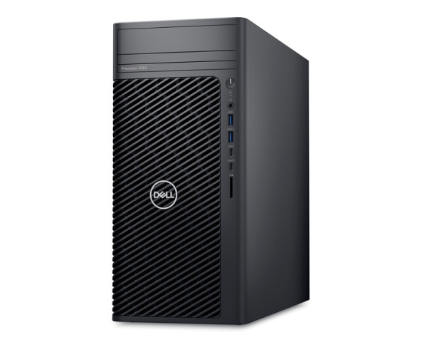 https://www.dynamic-computers.rs/images/products/big/188971.jpg