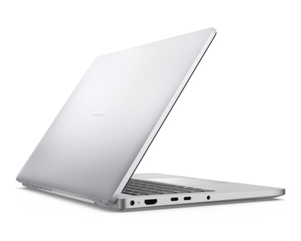 https://www.dynamic-computers.rs/images/products/big/188976.jpg