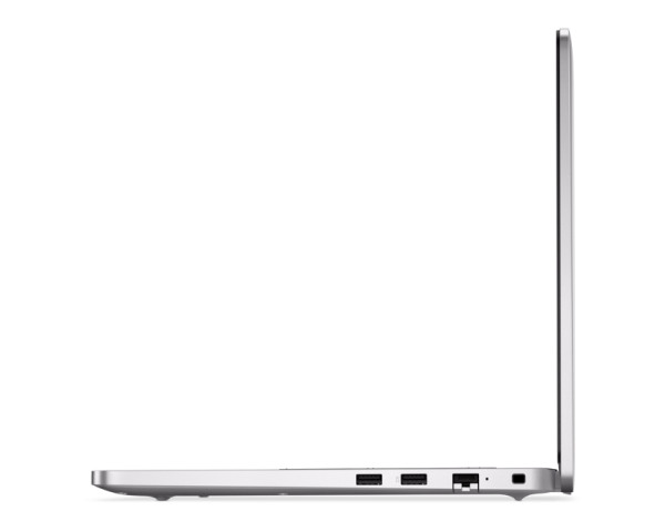 https://www.dynamic-computers.rs/images/products/big/188977.jpg