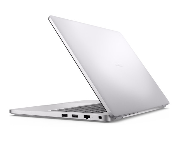 https://www.dynamic-computers.rs/images/products/big/188978.jpg
