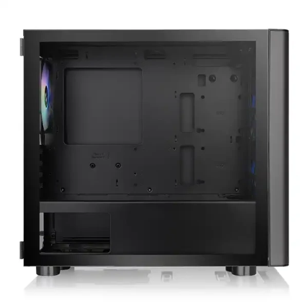 https://www.dynamic-computers.rs/images/products/big/18898.webp