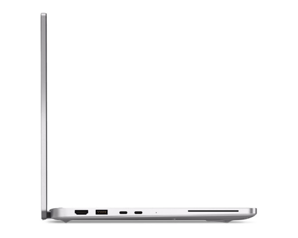 https://www.dynamic-computers.rs/images/products/big/188987.jpg