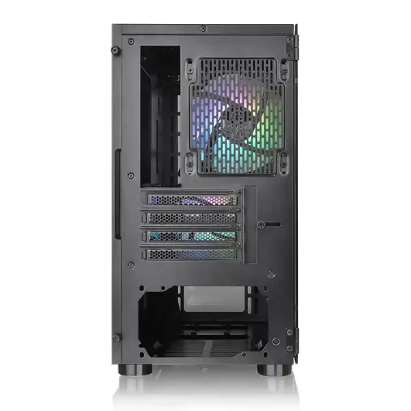 https://www.dynamic-computers.rs/images/products/big/18899.webp