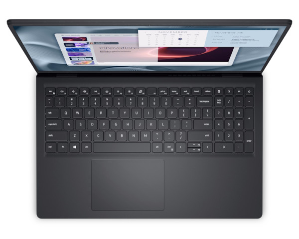 https://www.dynamic-computers.rs/images/products/big/188993.jpg