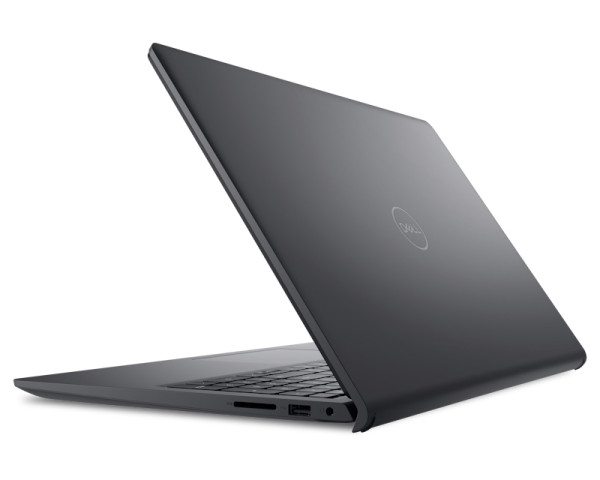 https://www.dynamic-computers.rs/images/products/big/188994.jpg