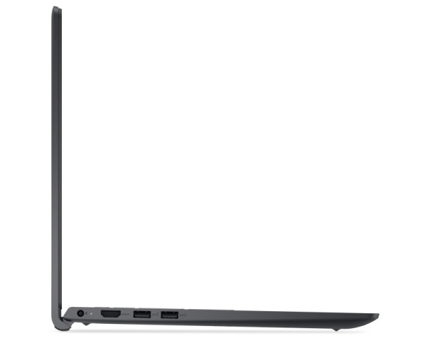 https://www.dynamic-computers.rs/images/products/big/188995.jpg
