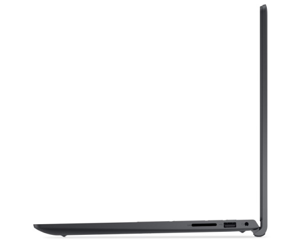 https://www.dynamic-computers.rs/images/products/big/189001.jpg