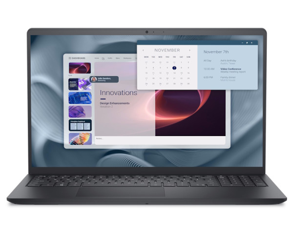 https://www.dynamic-computers.rs/images/products/big/189002.jpg