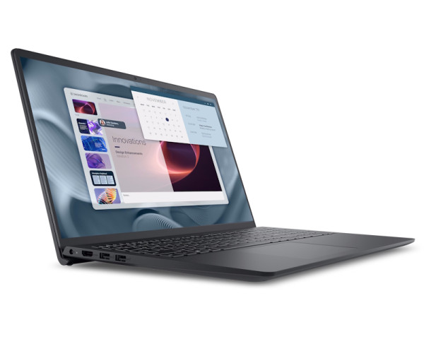 https://www.dynamic-computers.rs/images/products/big/189003.jpg