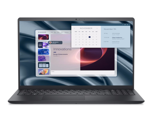 https://www.dynamic-computers.rs/images/products/big/189011.jpg