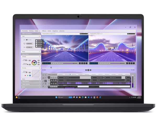 https://www.dynamic-computers.rs/images/products/big/189013.jpg