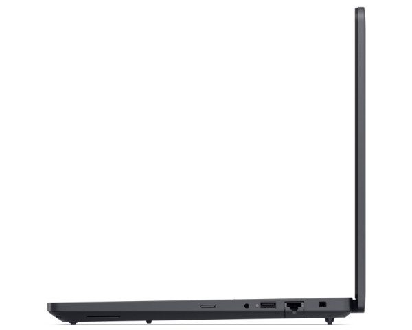 https://www.dynamic-computers.rs/images/products/big/189018.jpg