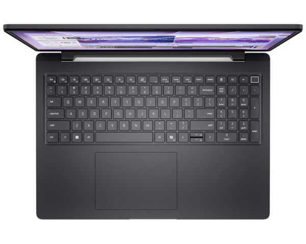 https://www.dynamic-computers.rs/images/products/big/189019.jpg