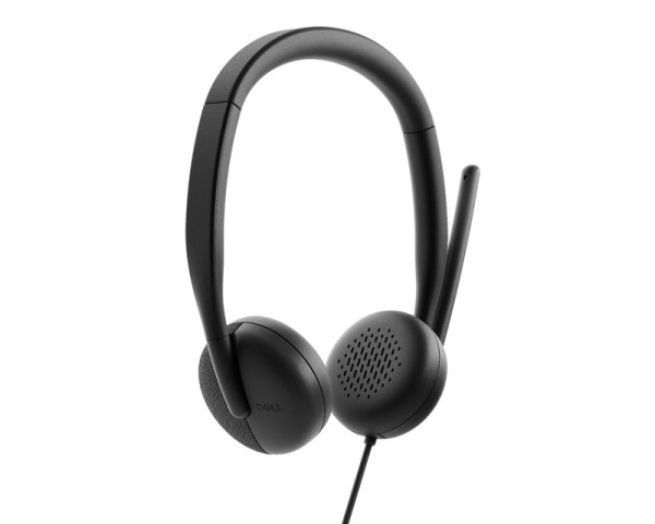 https://www.dynamic-computers.rs/images/products/big/189021.jpg