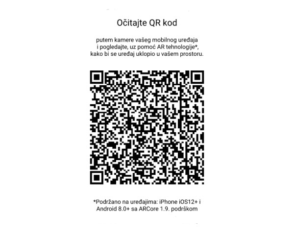 https://www.dynamic-computers.rs/images/products/big/189025.jpg