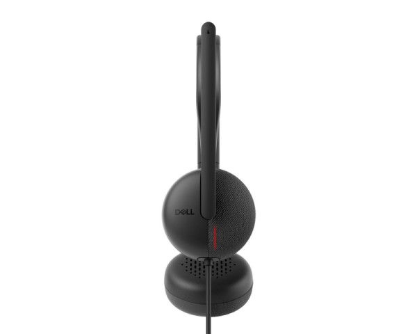 https://www.dynamic-computers.rs/images/products/big/189026.jpg