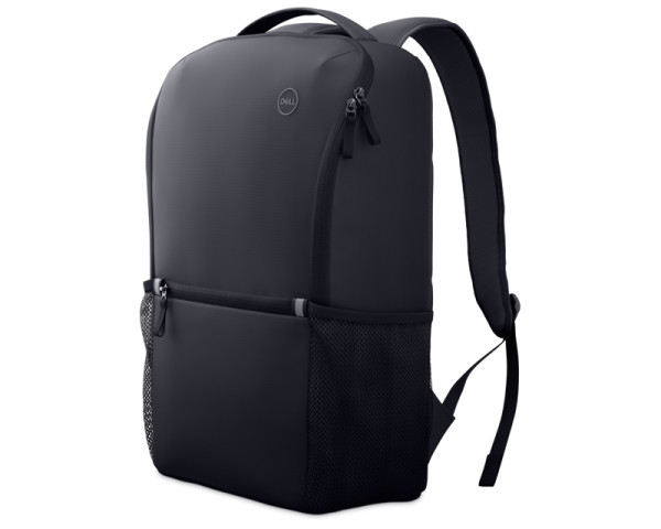 https://www.dynamic-computers.rs/images/products/big/189034.jpg