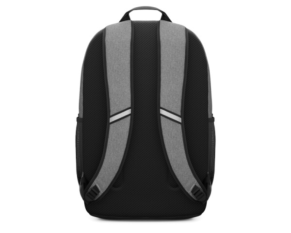 https://www.dynamic-computers.rs/images/products/big/189035.jpg