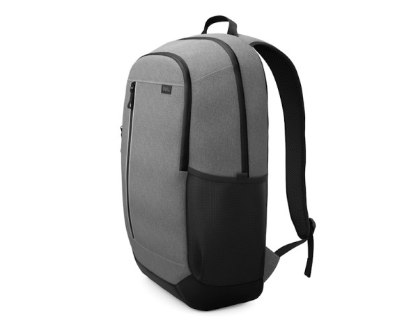 https://www.dynamic-computers.rs/images/products/big/189037.jpg