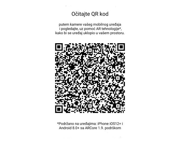 https://www.dynamic-computers.rs/images/products/big/189038.jpg