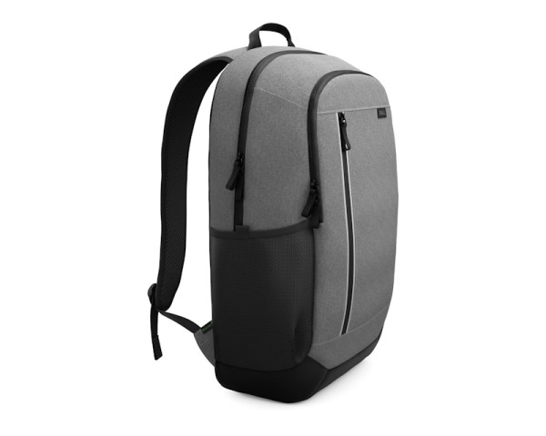 https://www.dynamic-computers.rs/images/products/big/189039.jpg