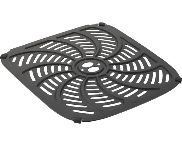 https://www.dynamic-computers.rs/images/products/big/189040.jpg