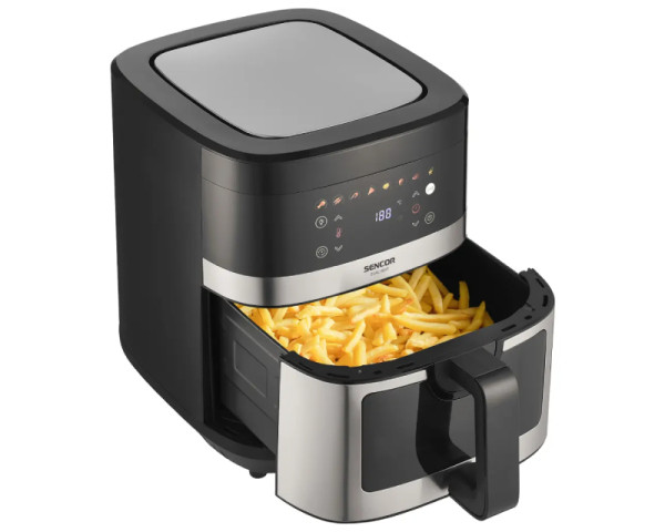 https://www.dynamic-computers.rs/images/products/big/189045.jpg
