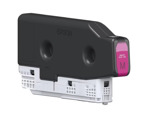 https://www.dynamic-computers.rs/images/products/big/189050.jpg